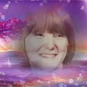 Meet your Posher, Mindy